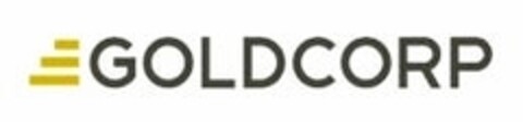 GOLDCORP Logo (IGE, 26.08.2016)