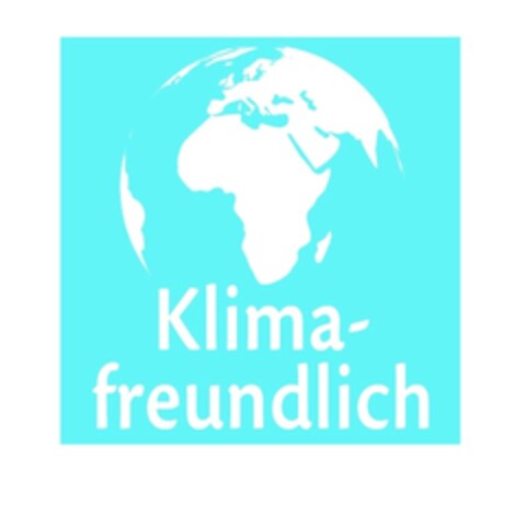 Klima-freundlich Logo (IGE, 10/02/2014)