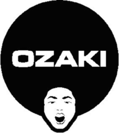 OZAKI Logo (IGE, 26.10.2011)