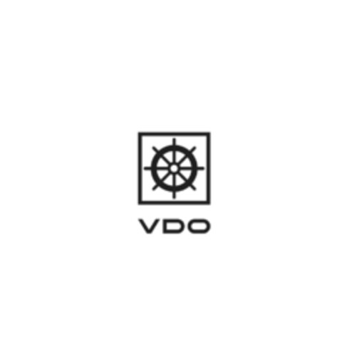 VDO Logo (IGE, 07.10.2016)
