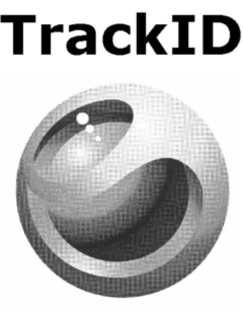 TrackID Logo (IGE, 09.10.2008)