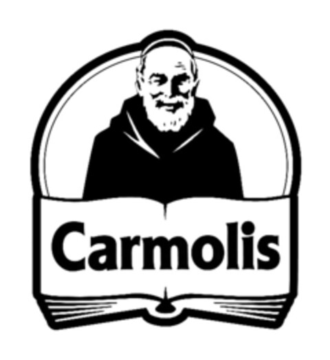 Carmolis Logo (IGE, 19.10.2016)