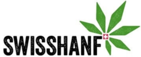 SWISSHANF Logo (IGE, 08/27/2018)