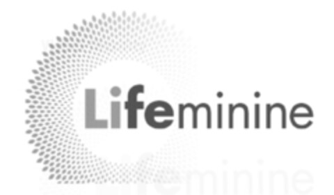 Lifeminine Logo (IGE, 03.12.2013)