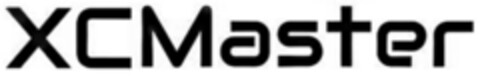 XCMaster Logo (IGE, 24.11.2017)