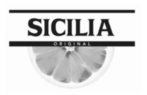 SICILIA Original Logo (IGE, 16.03.2018)