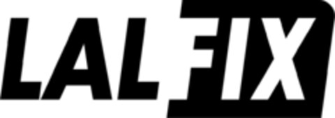 LALFIX Logo (IGE, 19.04.2018)