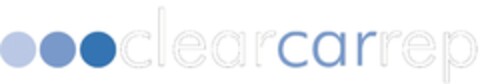 clearcarrep Logo (IGE, 05.11.2018)