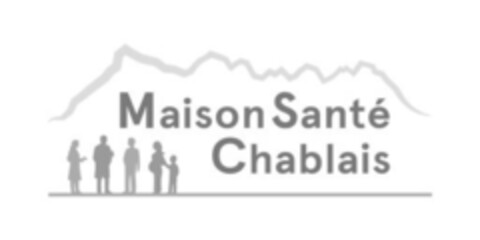 Maison Santé Chablais Logo (IGE, 12.02.2017)