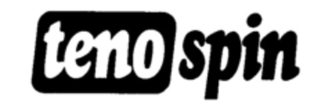 teno spin Logo (IGE, 05.01.1990)