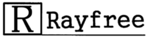 R Rayfree Logo (IGE, 11.06.2002)