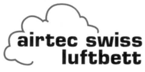 airtec swiss luftbett Logo (IGE, 17.03.2010)