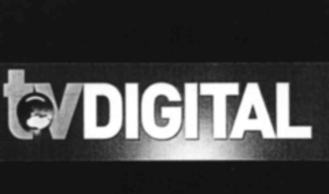 tvDIGITAL Logo (IGE, 02/25/2004)