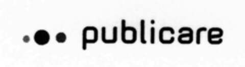 publicare Logo (IGE, 27.10.2008)