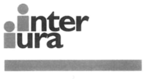 inter iura Logo (IGE, 18.02.2003)