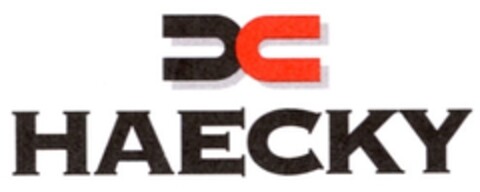 HAECKY Logo (IGE, 07.12.2010)