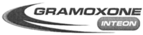 GRAMOXONE INTEON Logo (IGE, 06.06.2006)