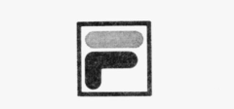 F Logo (IGE, 20.02.1987)