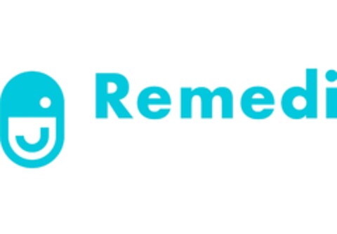 Remedi Logo (IGE, 08/21/2019)