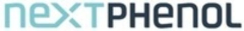 nexTPHenoL Logo (IGE, 10/29/2021)