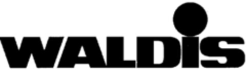 WALDIS Logo (IGE, 15.09.2005)
