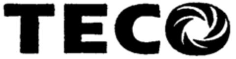 TECO Logo (IGE, 05/28/2003)