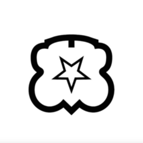  Logo (IGE, 03/05/2021)