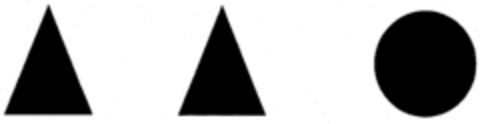  Logo (IGE, 14.05.1998)