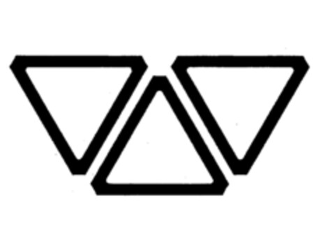  Logo (IGE, 26.09.1978)