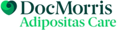 DocMorris Adipositas Care Logo (IGE, 30.03.2021)