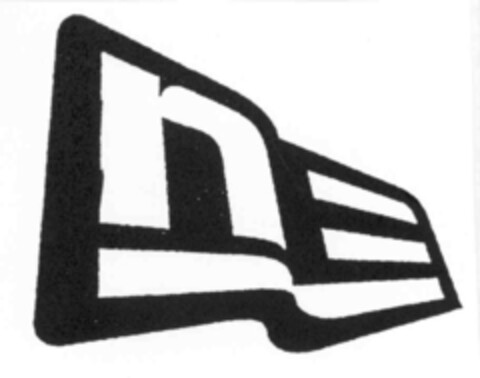 n Logo (IGE, 05/11/2000)