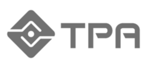 TPA Logo (IGE, 13.04.2021)