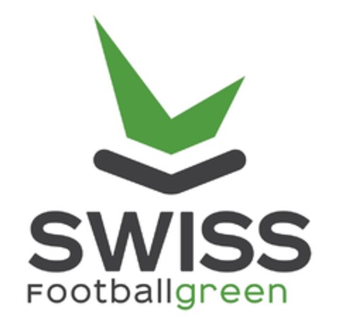 SWISS Footballgreen Logo (IGE, 09.05.2019)