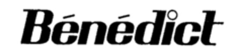 Bénédict Logo (IGE, 04/08/1993)