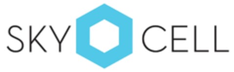SKY CELL Logo (IGE, 15.05.2020)