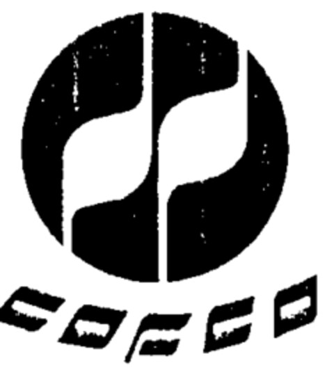  Logo (IGE, 07/10/2001)