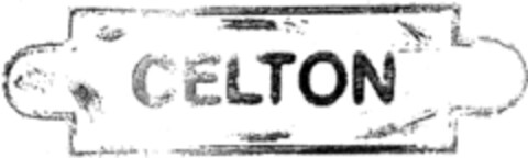 CELTON Logo (IGE, 25.08.1998)