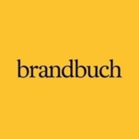 brandbuch Logo (IGE, 28.05.2020)