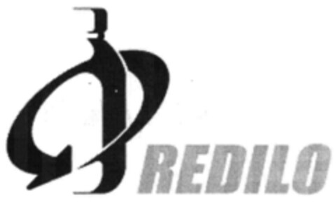 REDILO Logo (IGE, 27.08.2002)