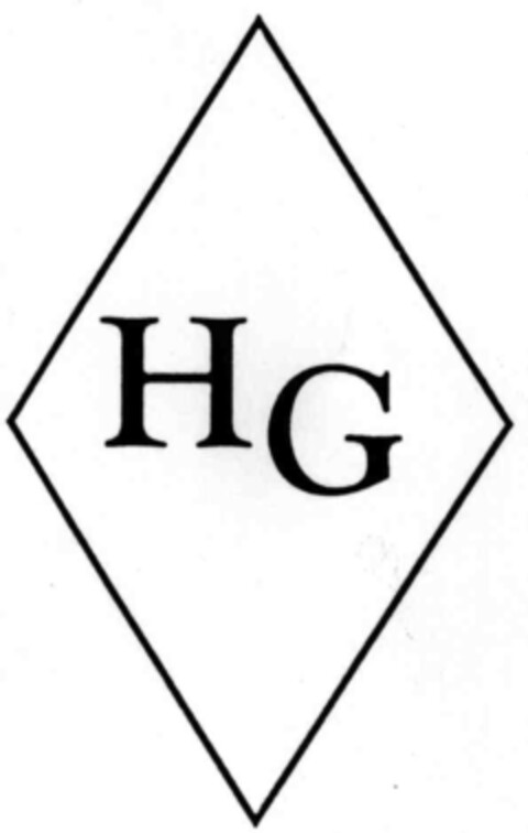 HG Logo (IGE, 22.09.1999)