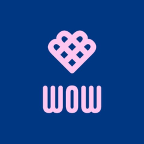 WOW Logo (IGE, 31.05.2021)