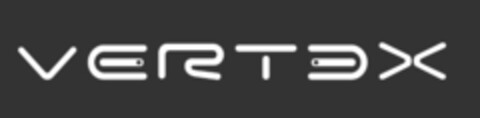 VERTEX Logo (IGE, 07/03/2020)