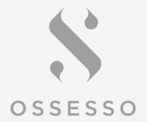 OSSESSO Logo (IGE, 09.07.2020)