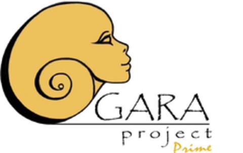 GARA project Prime Logo (IGE, 13.07.2021)