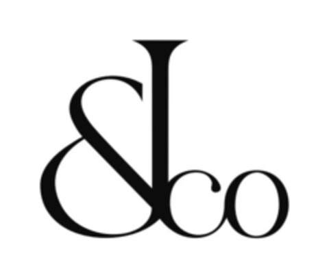 J&co Logo (IGE, 29.09.2023)