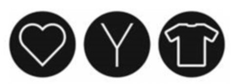 Y Logo (IGE, 22.10.2020)