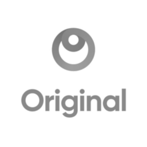 O Original Logo (IGE, 12/13/2023)