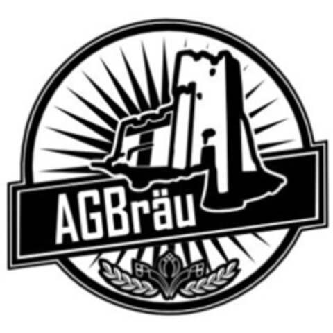 AGBräu Logo (IGE, 02.01.2015)