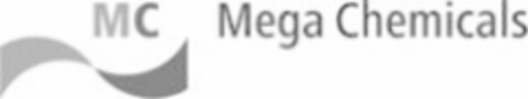 MC Mega Chemicals Logo (IGE, 09.01.2007)