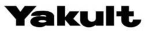 Yakult Logo (IGE, 23.01.2012)